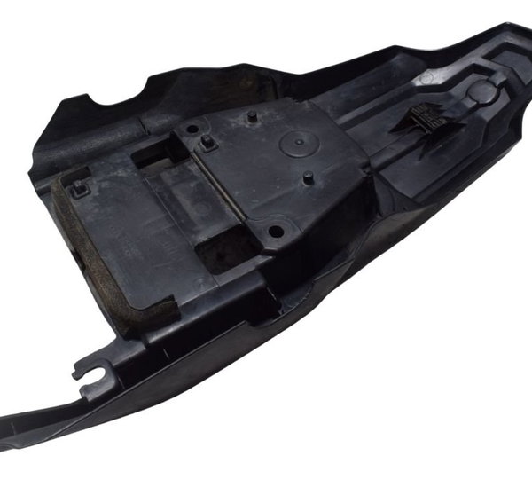 Rabeta Traseira Yamaha Xtz 250 Tenere 11-15 Original