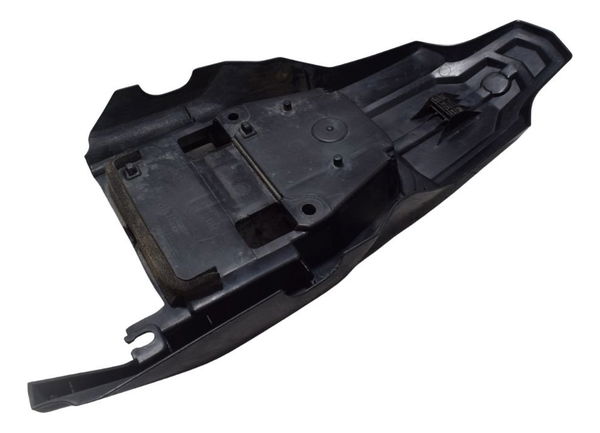 Rabeta Traseira Yamaha Xtz 250 Tenere 11-15 Original