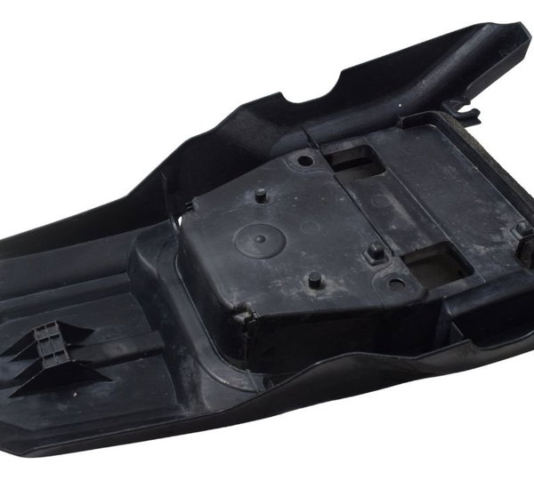 Rabeta Traseira Yamaha Xtz 250 Tenere 11-15 Original