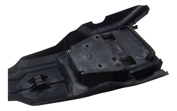 Rabeta Traseira Yamaha Xtz 250 Tenere 11-15 Original