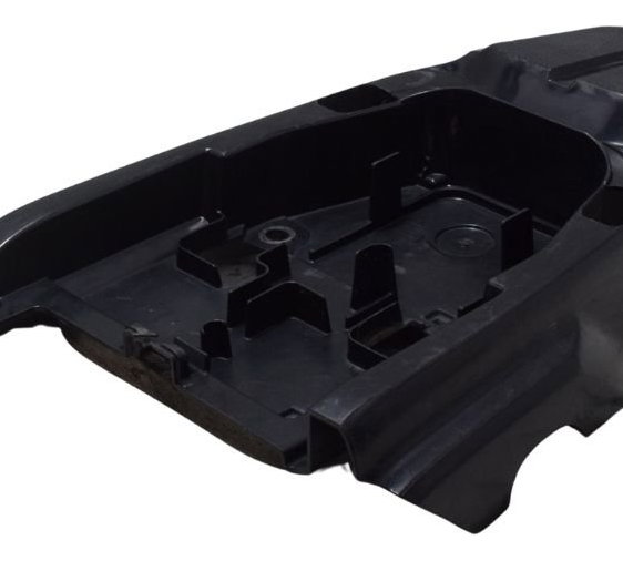 Rabeta Traseira Yamaha Xtz 250 Tenere 11-15 Original