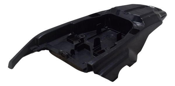 Rabeta Traseira Yamaha Xtz 250 Tenere 11-15 Original