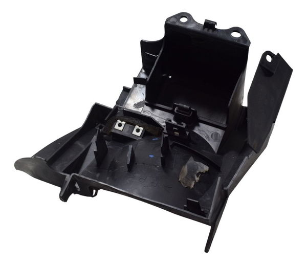 Caixa Bateria Yamaha Xtz 250 Tenere 11-15 Original