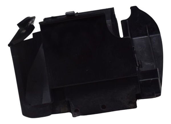 Caixa Bateria Yamaha Xtz 250 Tenere 11-15 Original