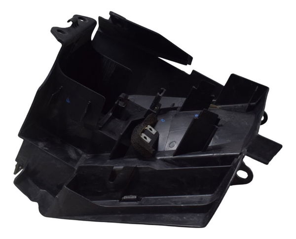 Caixa Bateria Yamaha Xtz 250 Tenere 11-15 Original