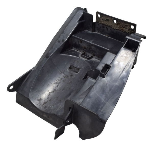 Caixa Bateria Yamaha Xtz 250 Tenere 11-15 Original