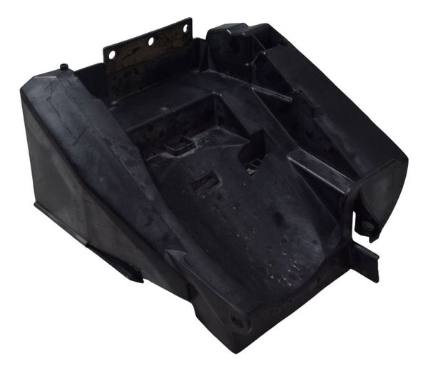 Caixa Bateria Yamaha Xtz 250 Tenere 11-15 Original