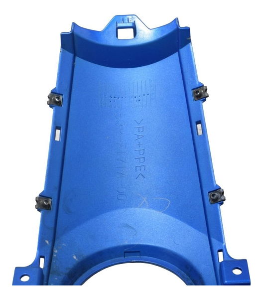 Capa Tanque Central Yamaha Xtz 250 Tenere 11-15 Original