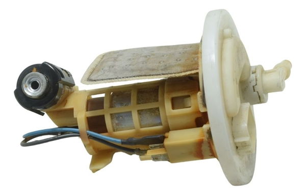 Bomba Combustível Yamaha Xtz 250 Tenere 11-15 Original