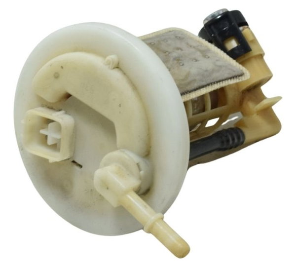 Bomba Combustível Yamaha Xtz 250 Tenere 11-15 Original