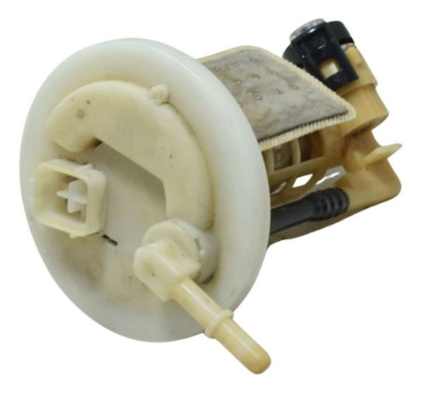 Bomba Combustível Yamaha Xtz 250 Tenere 11-15 Original