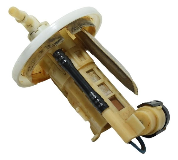 Bomba Combustível Yamaha Xtz 250 Tenere 11-15 Original