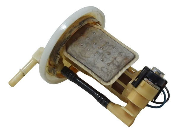 Bomba Combustível Yamaha Xtz 250 Tenere 11-15 Original