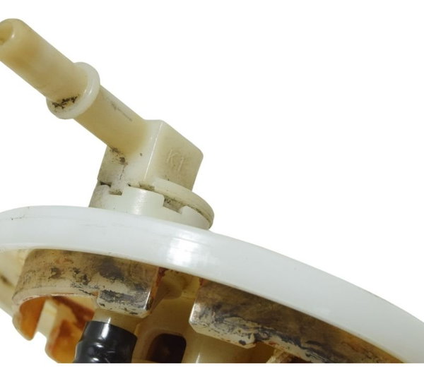 Bomba Combustível Yamaha Xtz 250 Tenere 11-15 Original