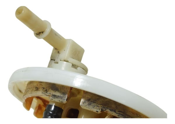 Bomba Combustível Yamaha Xtz 250 Tenere 11-15 Original