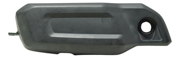 Tampa Caixa Ferramentas Yamaha Xtz 250 Tenere 11-15 Original