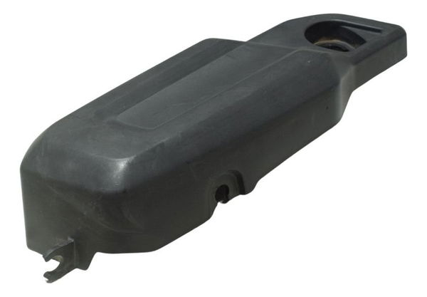 Tampa Caixa Ferramentas Yamaha Xtz 250 Tenere 11-15 Original