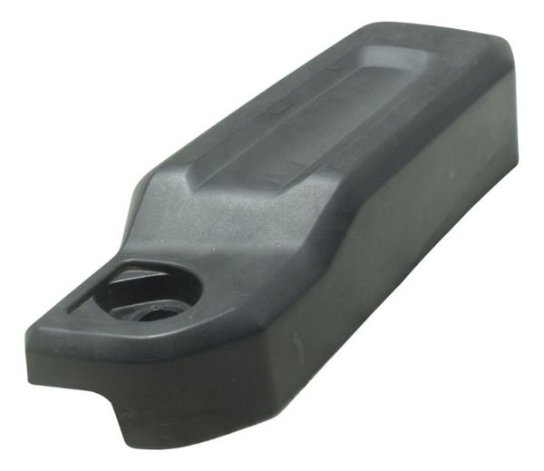 Tampa Caixa Ferramentas Yamaha Xtz 250 Tenere 11-15 Original