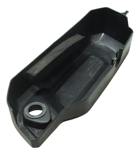 Tampa Caixa Ferramentas Yamaha Xtz 250 Tenere 11-15 Original