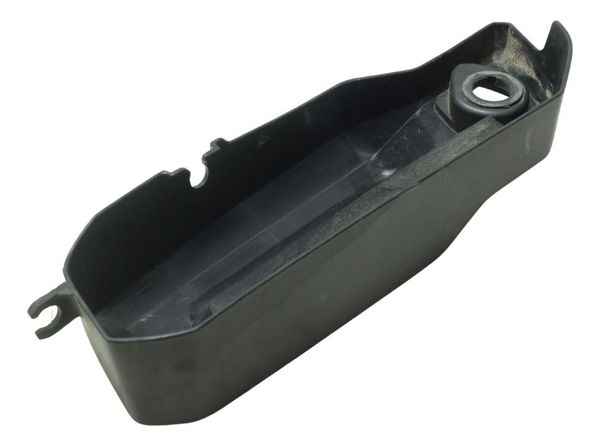 Tampa Caixa Ferramentas Yamaha Xtz 250 Tenere 11-15 Original