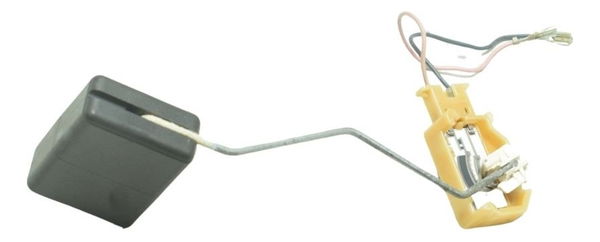 Boia Combustível Yamaha Xtz 250 Tenere 11-15 Original