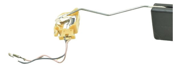 Boia Combustível Yamaha Xtz 250 Tenere 11-15 Original