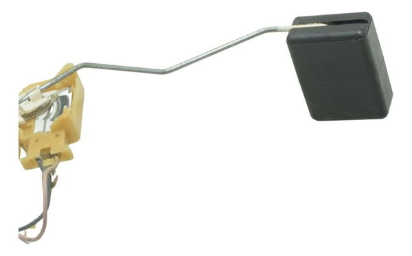 Boia Combustível Yamaha Xtz 250 Tenere 11-15 Original