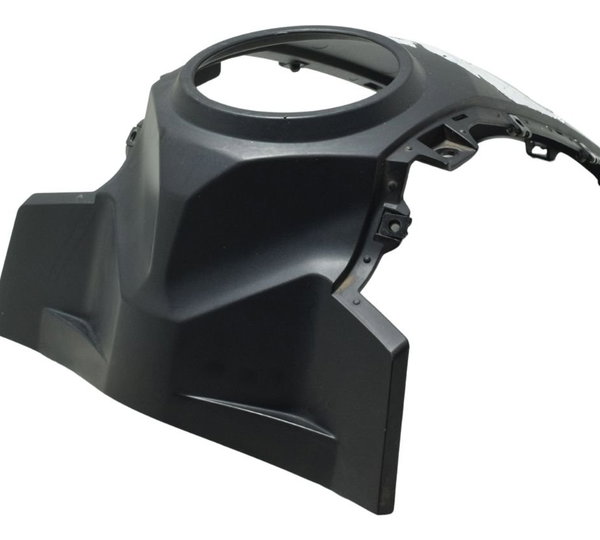 Capa Tanque Central Yamaha Xtz 250 Tenere 11-15 Original