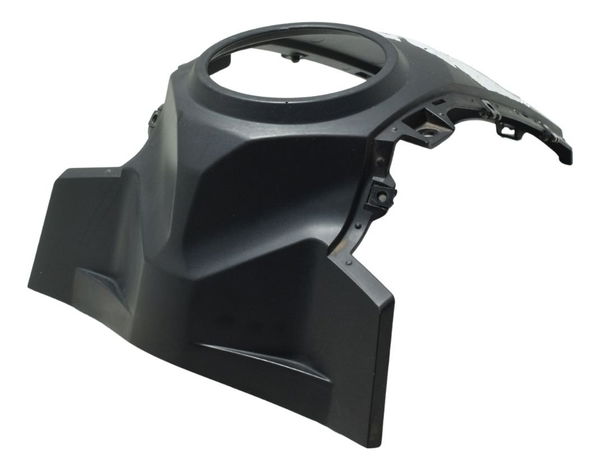 Capa Tanque Central Yamaha Xtz 250 Tenere 11-15 Original