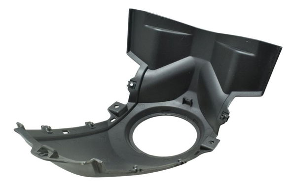 Capa Tanque Central Yamaha Xtz 250 Tenere 11-15 Original