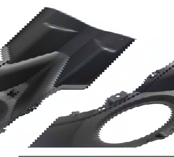 Capa Tanque Central Yamaha Xtz 250 Tenere 11-15 Original