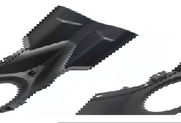 Capa Tanque Central Yamaha Xtz 250 Tenere 11-15 Original