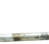 Guidão Yamaha Xtz 250 Tenere 11-15 Original