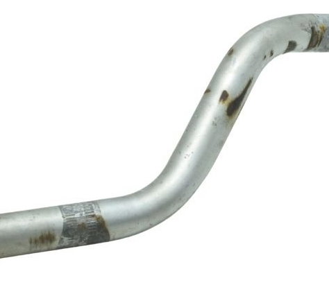 Guidão Yamaha Xtz 250 Tenere 11-15 Original