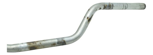 Guidão Yamaha Xtz 250 Tenere 11-15 Original