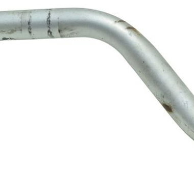 Guidão Yamaha Xtz 250 Tenere 11-15 Original