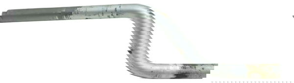 Guidão Yamaha Xtz 250 Tenere 11-15 Original