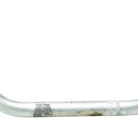 Guidão Yamaha Xtz 250 Tenere 11-15 Original