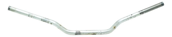 Guidão Yamaha Xtz 250 Tenere 11-15 Original