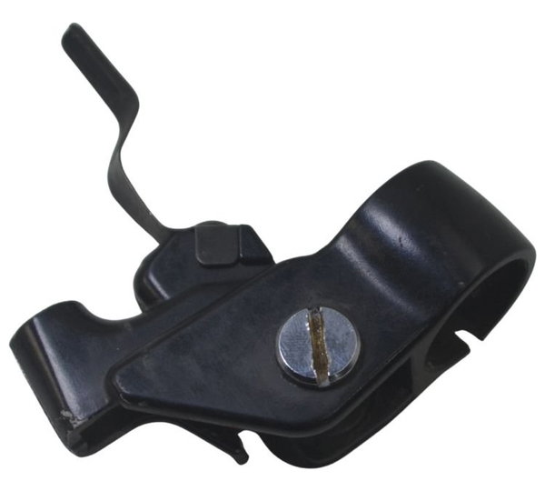 Manicoto Embreagem Honda Cbr 1000rr 12-15 Original