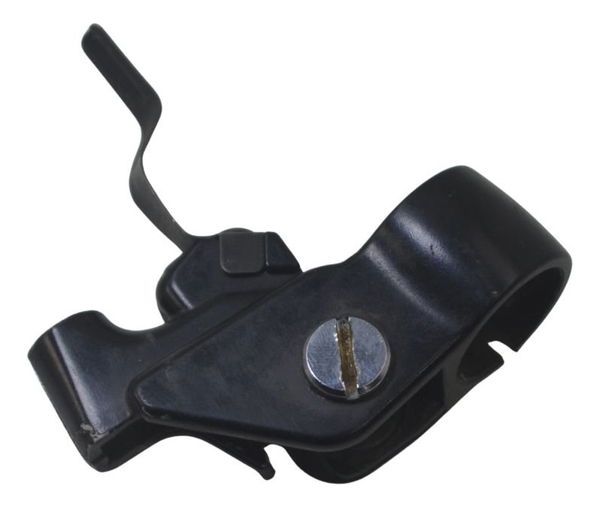 Manicoto Embreagem Honda Cbr 1000rr 12-15 Original