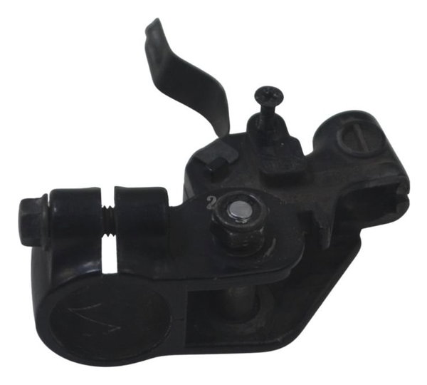 Manicoto Embreagem Honda Cbr 1000rr 12-15 Original