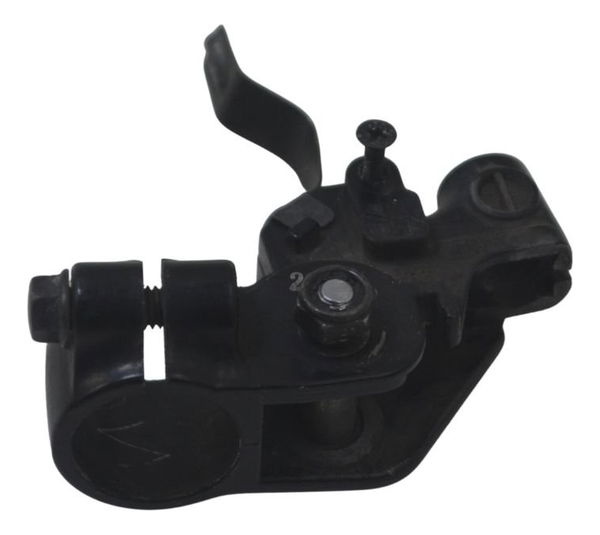 Manicoto Embreagem Honda Cbr 1000rr 12-15 Original