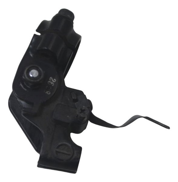 Manicoto Embreagem Honda Cbr 1000rr 12-15 Original