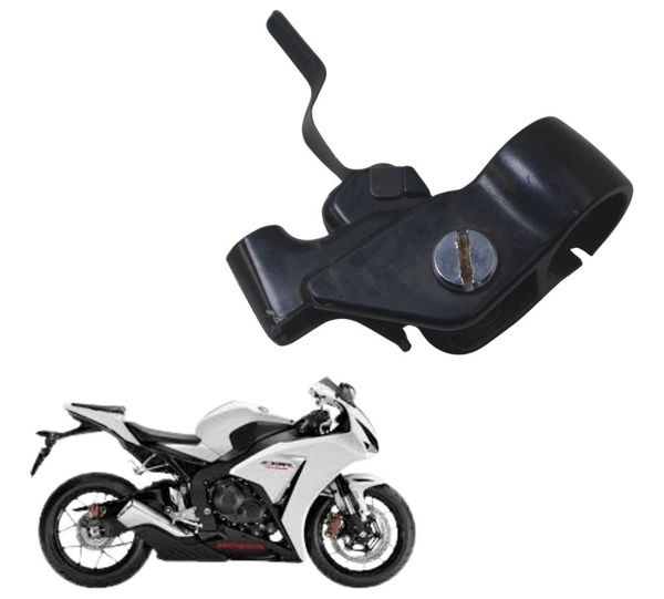 Manicoto Embreagem Honda Cbr 1000rr 12-15 Original