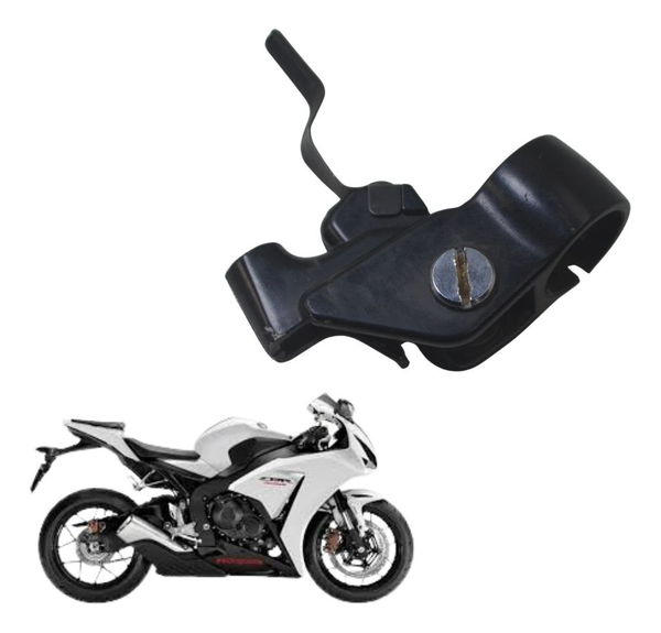 Manicoto Embreagem Honda Cbr 1000rr 12-15 Original