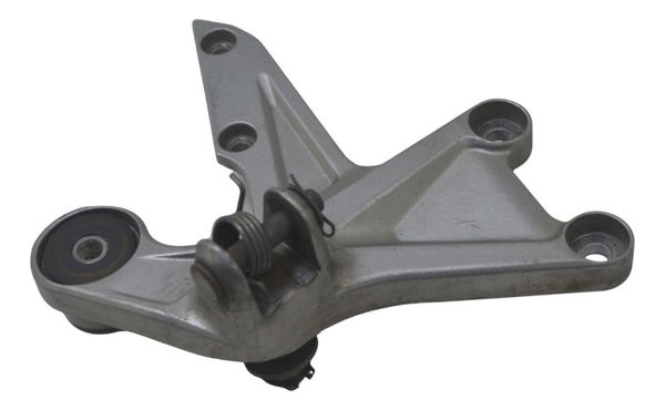Suporte Pedaleira Dianteira Dir Honda Cbr 1000rr 12-15 Origi