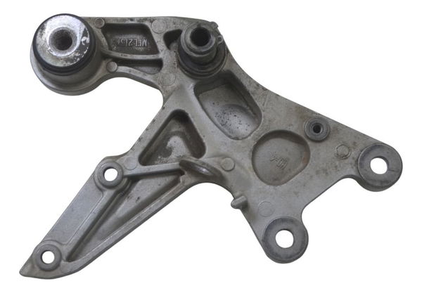 Suporte Pedaleira Dianteira Dir Honda Cbr 1000rr 12-15 Origi