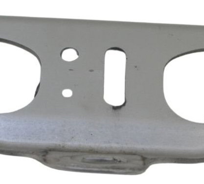 Suporte Trava Banco Honda Cbr 1000rr 12-15 Original