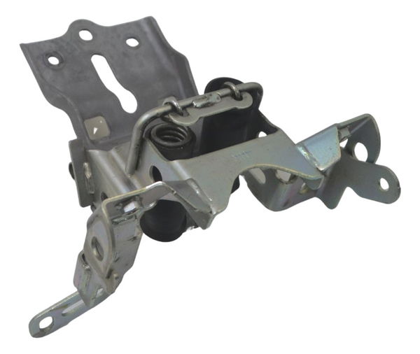 Trava Banco Yamaha Nmax 160 21-24 Original